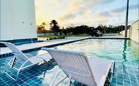Apartamento nos Lençóis Confort